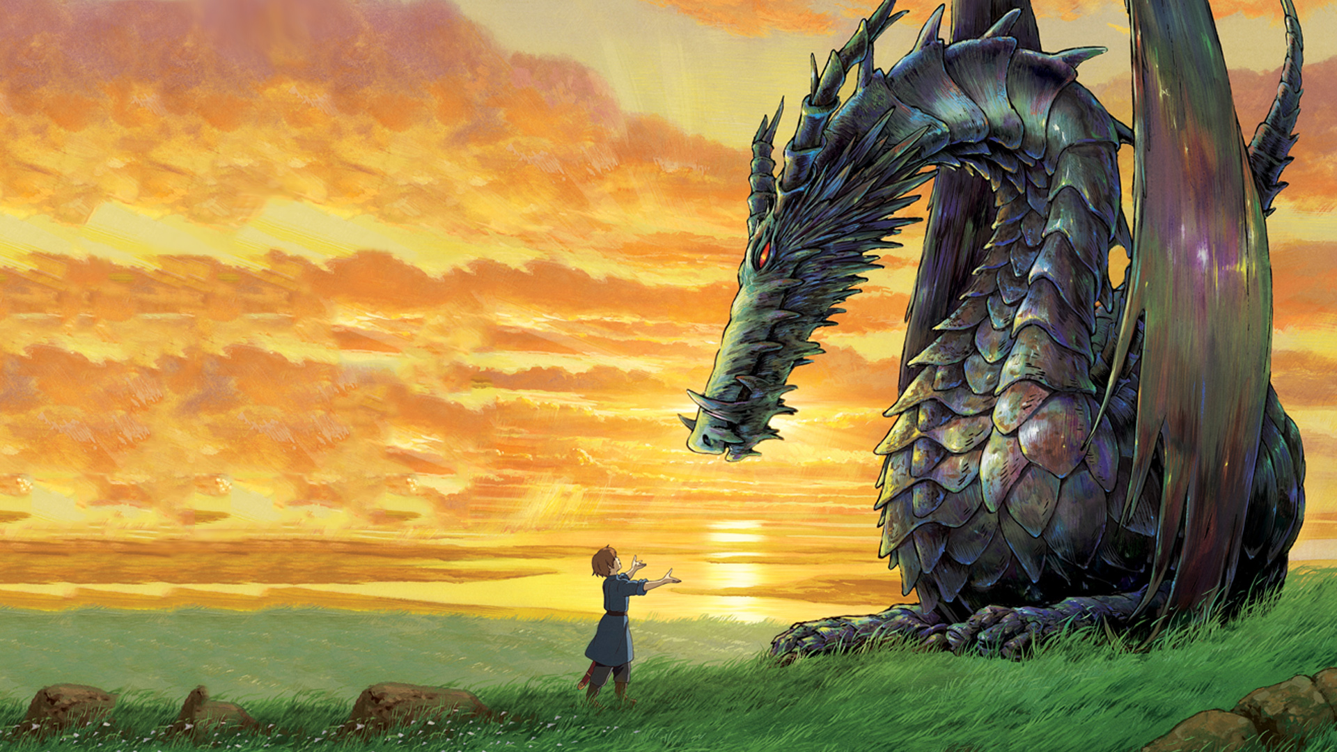 Tales-from-Earthsea