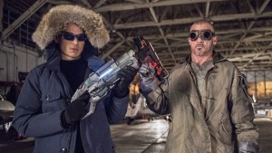 The-Flash-Captain-Cold-Heatwave