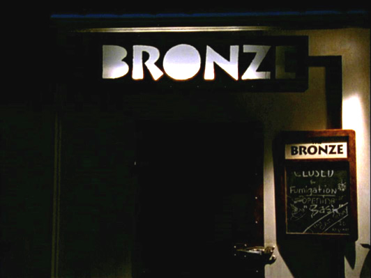 The_Bronze