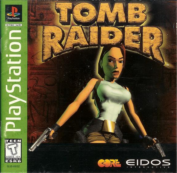 Tomb-Raider-Playstation-Box1