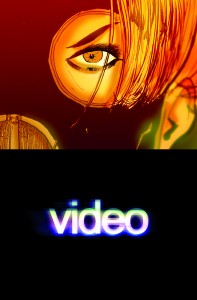 Video Cover