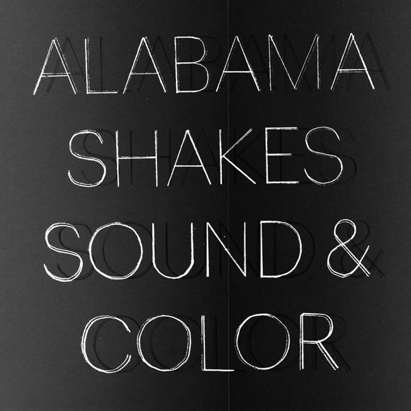 alabamashakes-soundcolor