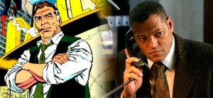 bds_superman_laurence-fishburne-es-perry-white1