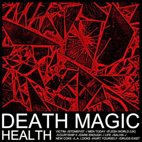 health-death-magic-500x500