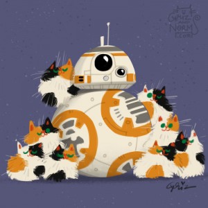 i-work-at-walt-disney-and-in-my-free-time-i-draw-star-wars-characters-and-their-cats-2__700