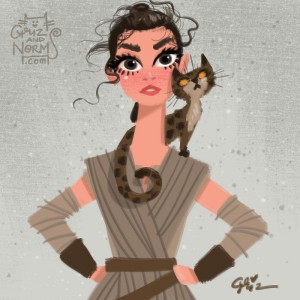 i-work-at-walt-disney-and-in-my-free-time-i-draw-star-wars-characters-and-their-cats-3__700