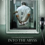 into-the-abyss-affiche