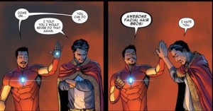 invincible-iron-man-3-awesome-facial-hair-bros (1)