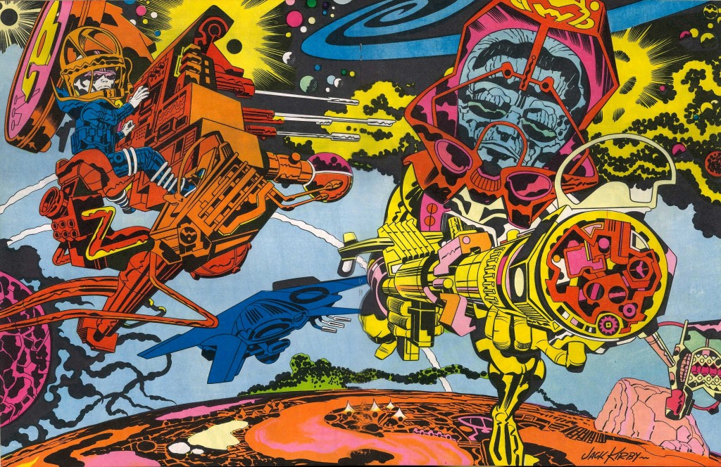 jack-kirby-portfolio-1971-23