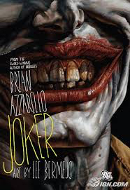 jokercover copy