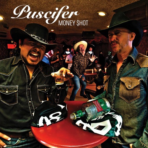 puscifer-album-cover-art-500x500