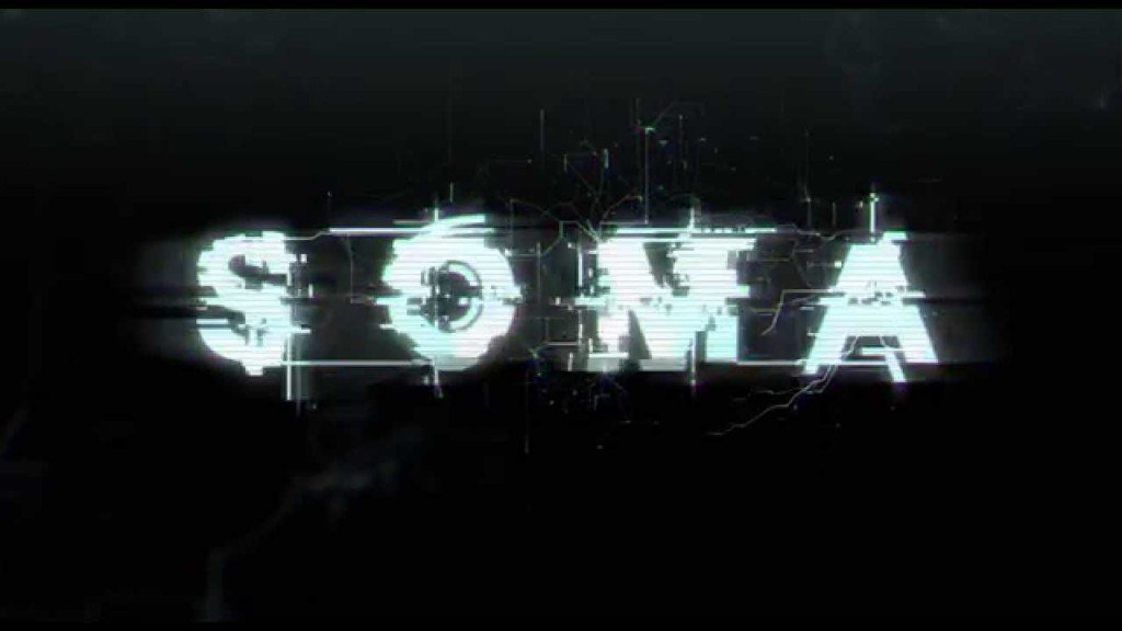 soma