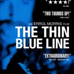 the-thin-blue-line