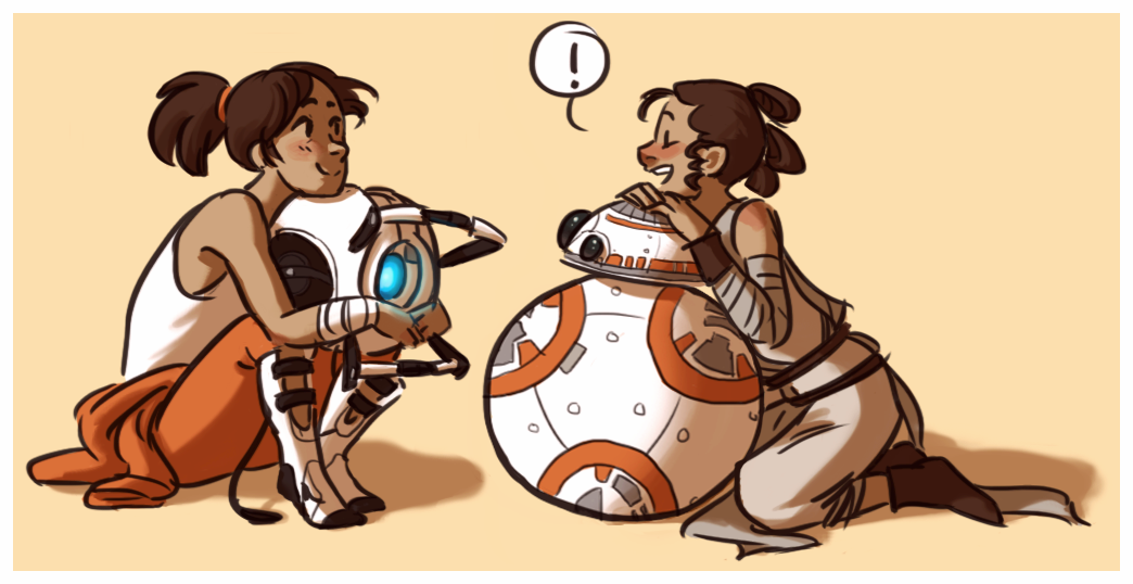 star wars gay rule 34 tumblr