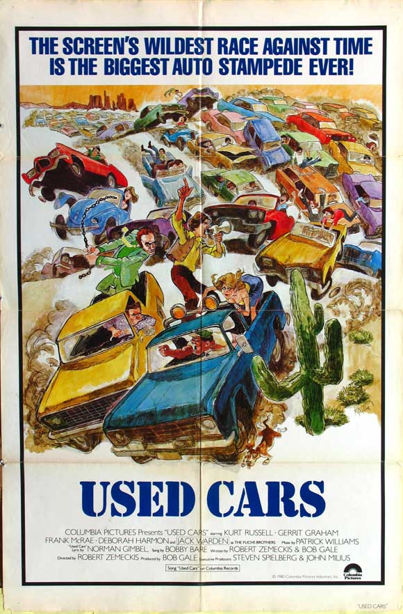 used-cars-movie-poste-style-b