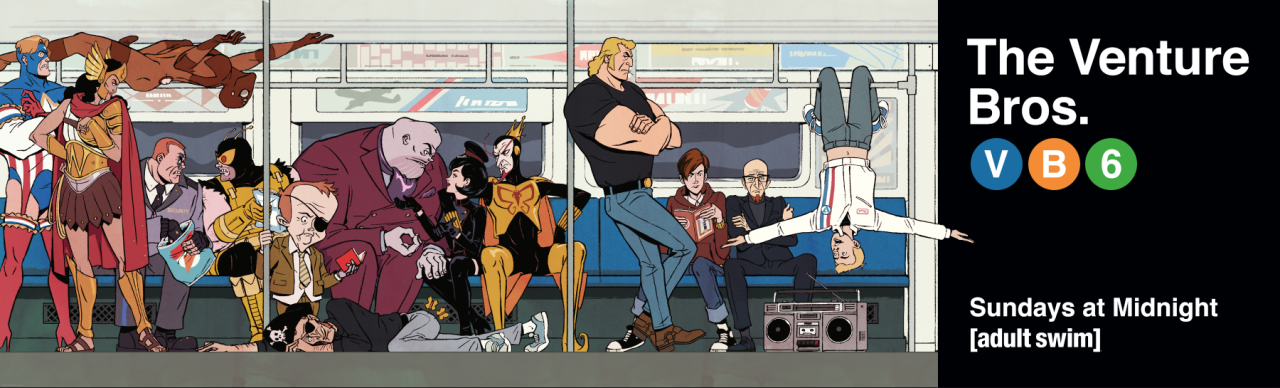 venture-bros-billboard