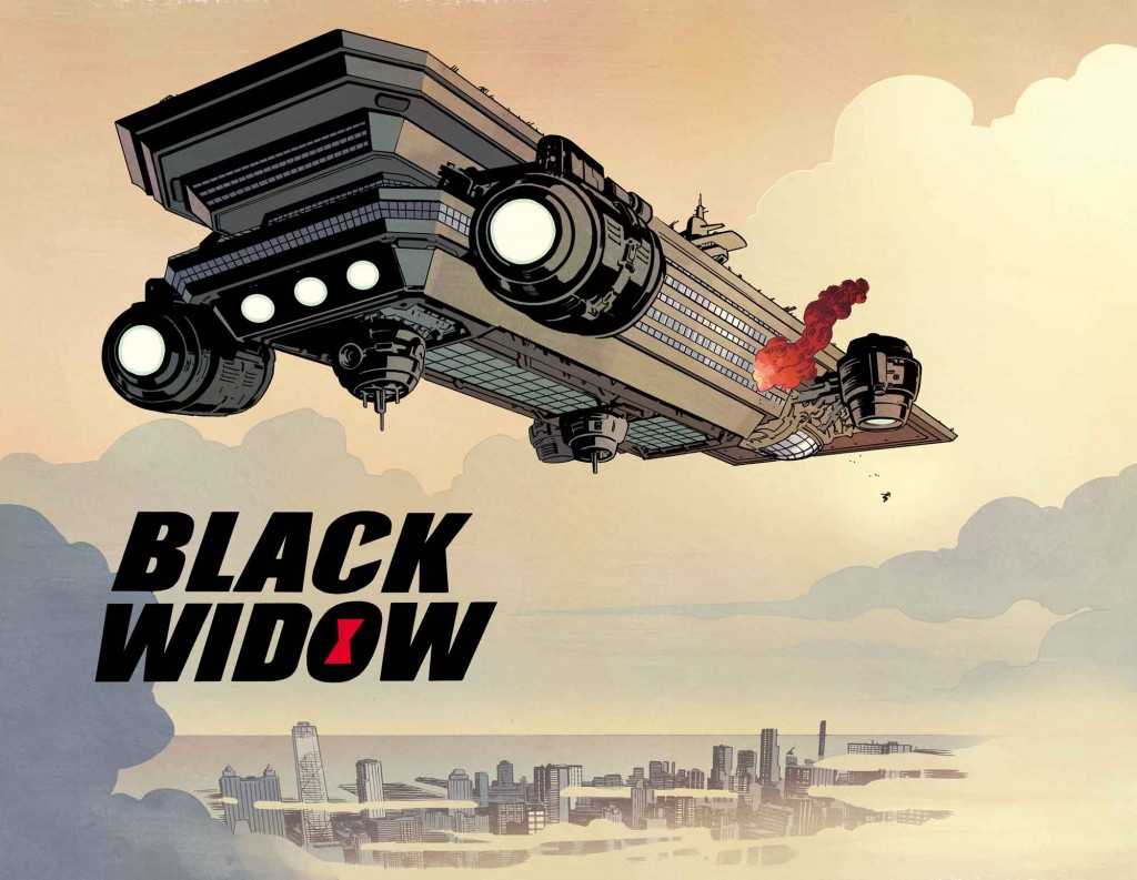 Black_Widow_1_Preview_4