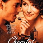 Chocolat_sheet