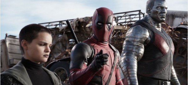 Deadpool-movie-still-604x272