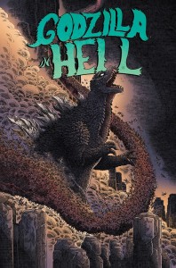 GODZILLAHELL_TPB_CVR