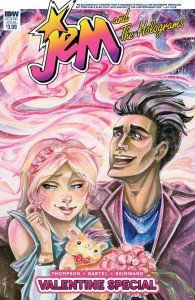 Jem-and-the-Holograms-Valentines-Day-Special-1-600x923