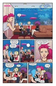 Jem-and-the-Holograms-Valentines-Day-Special-5