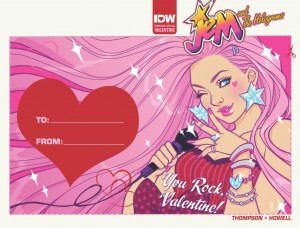 Jem_Valentines2016_cvrSUB_V-1024x777