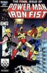 Power_Man_and_Iron_Fist_Vol_1_125