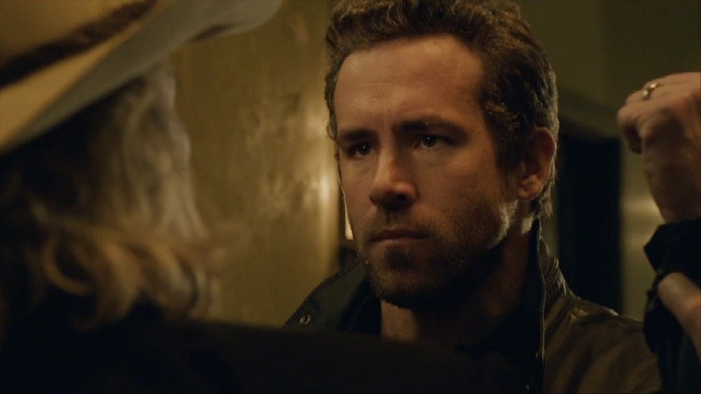 Ryan Reynolds A Man In Search Of A Franchise Comic Book Blog Talking Comics