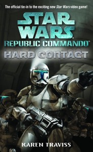 Republic Commando