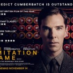 The_Imitation_Game_poster