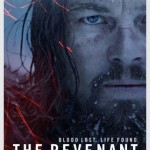 The_Revenant_2015_film_poster