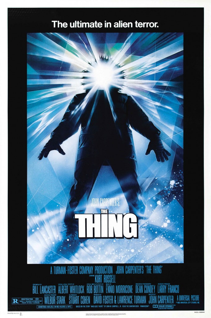 Thing_poster_01