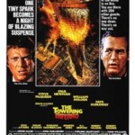Towering_inferno_movie_poster