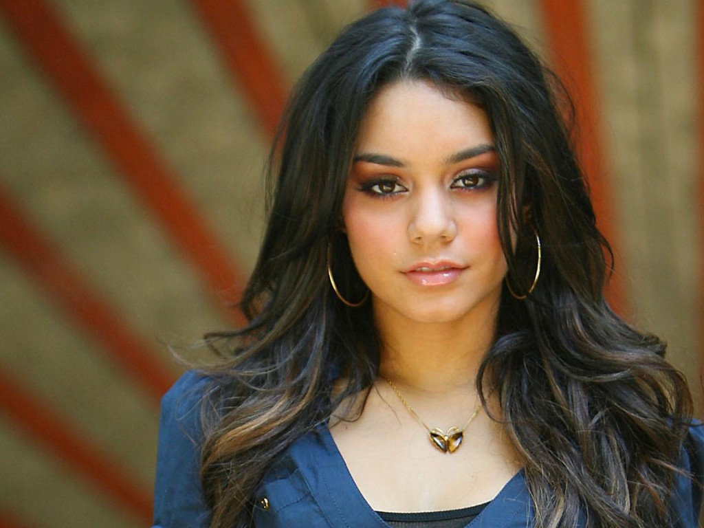 Vanessa-Hudgens-8-Cool-Wallpapers-HD