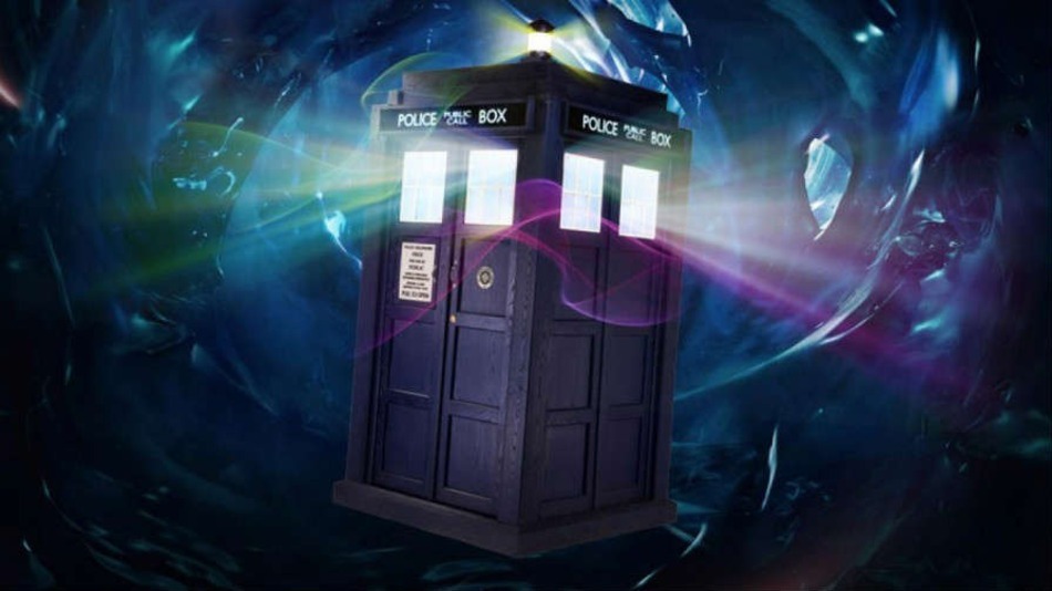 WUWO-Doctor-Who