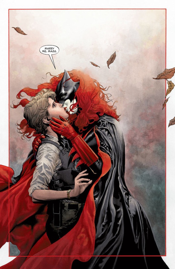 comics-batwoman-17-proposal-artwork