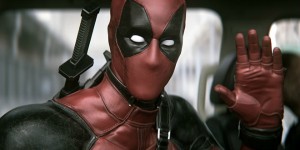 deadpool_107447