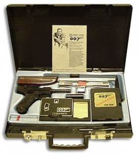 james-bond-attache-case