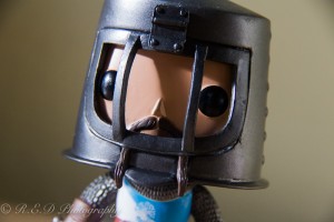 rhidixonblog lifestyle geek blogger funko pop unboxing sir bedevere