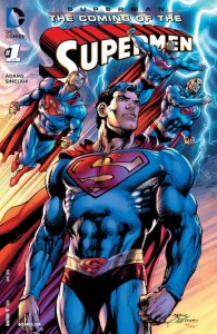 supermen1
