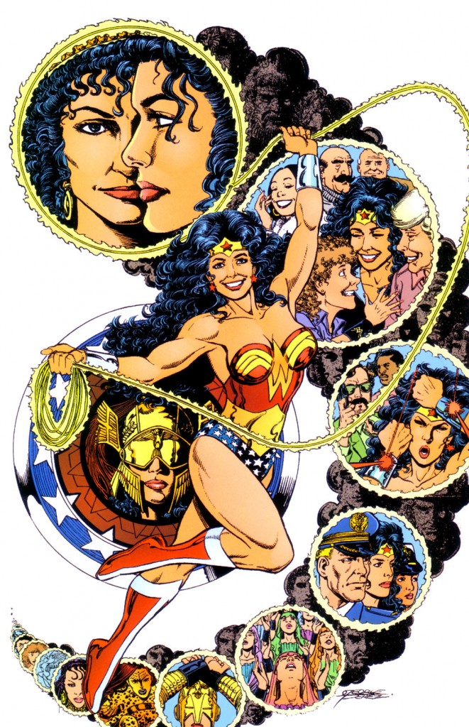 wonder_woman_by_george_perez_by_battle810-d5tuxcr