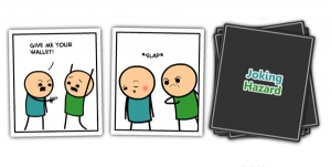 Joking-Hazard-3