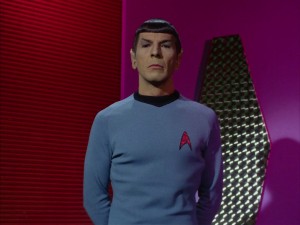 Spock-mr-spock-12083341-1440-1080