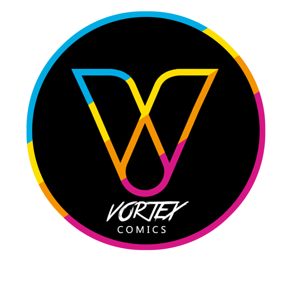 Vortex Comics The Rise In African Comic Books Comic Book Blog 