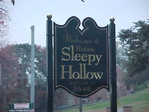 sleepy_hollow_0