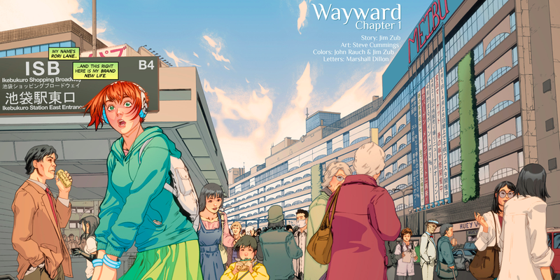 wayward_chapter1