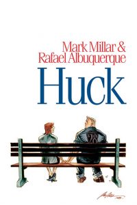 Huck06_CvrB585x900