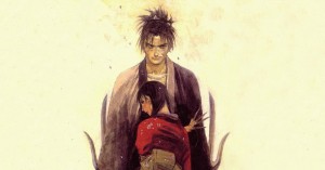 blade-of-the-immortal