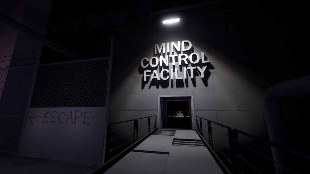 mind_control_facility